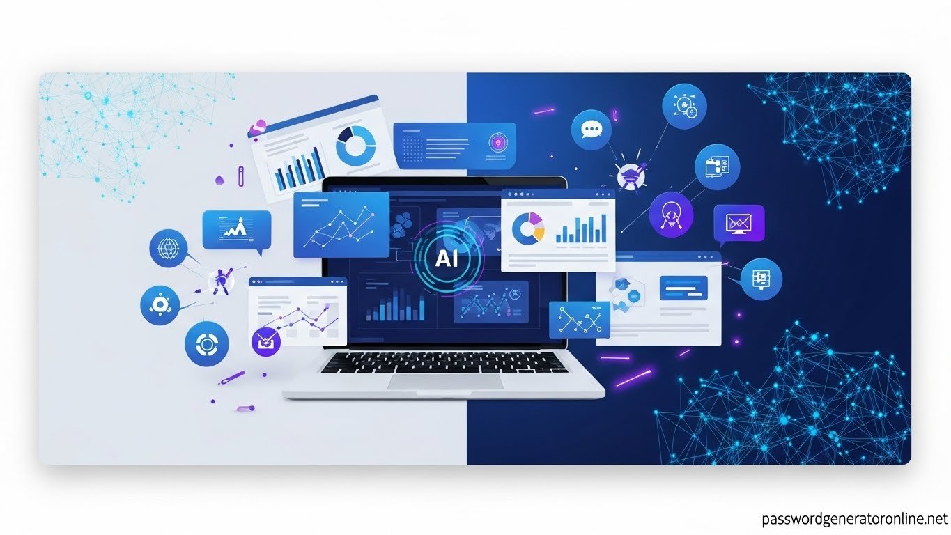 Best Ai Tools For Business