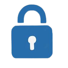 Password Generator Free